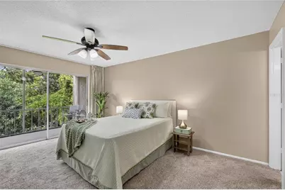 203 Rubens Drive #F, Nokomis, FL 34275 - Photo 29