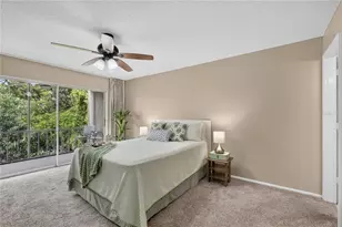 203 Rubens Dr, Nokomis, FL 34275 - Photo 29