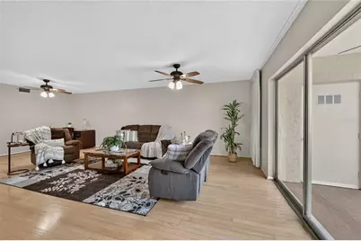 203 Rubens Drive #F, Nokomis, FL 34275 - Photo 17