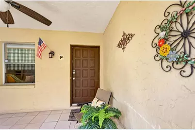 203 Rubens Drive #F, Nokomis, FL 34275 - Photo 7