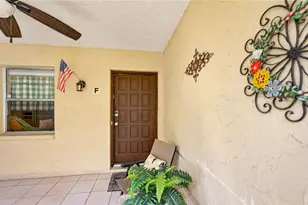 203 Rubens Dr, Nokomis, FL 34275 - Photo 7