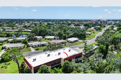 203 Rubens Drive #F, Nokomis, FL 34275 - Photo 45