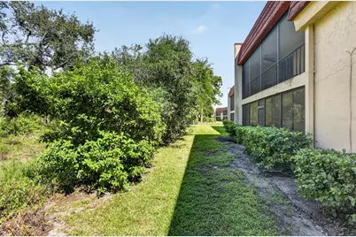 203 Rubens Drive #F, Nokomis, FL 34275 - Photo 23