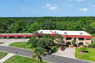 203 Rubens Dr, Nokomis, FL 34275 - Photo 45