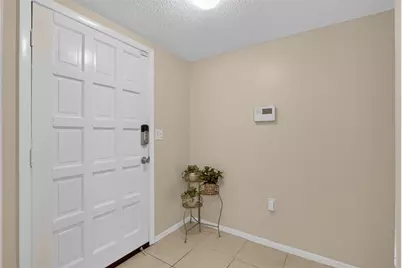 203 Rubens Drive #F, Nokomis, FL 34275 - Photo 35
