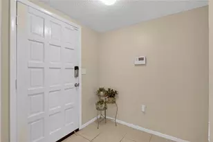203 Rubens Dr, Nokomis, FL 34275 - Photo 35