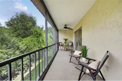 203 Rubens Drive #F, Nokomis, FL 34275 - Photo 21
