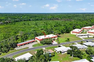 203 Rubens Dr, Nokomis, FL 34275 - Photo 49