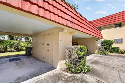 203 Rubens Drive #F, Nokomis, FL 34275 - Photo 41