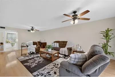 203 Rubens Drive #F, Nokomis, FL 34275 - Photo 13