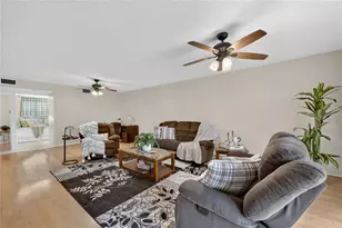 203 Rubens Dr, Nokomis, FL 34275 - Photo 13