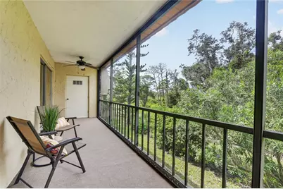 203 Rubens Drive #F, Nokomis, FL 34275 - Photo 19