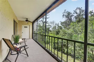 203 Rubens Dr, Nokomis, FL 34275 - Photo 19