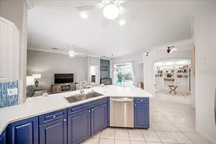 126 Rio Terra, Venice, FL 34285 - Photo 53