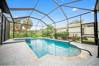 126 Rio Terra, Venice, FL 34285 - Photo 75