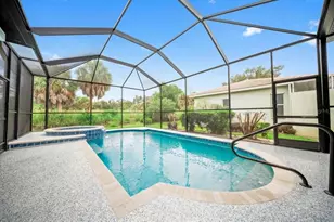 126 Rio Terra, Venice, FL 34285 - Photo 75