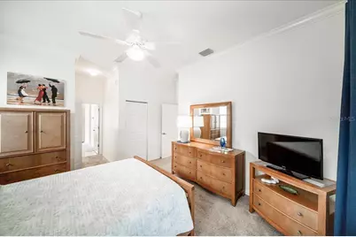 126 Rio Terra, Venice, FL 34285 - Photo 19