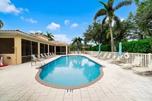 126 Rio Terra, Venice, FL 34285 - Photo 87