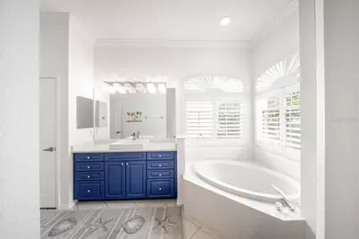 126 Rio Terra, Venice, FL 34285 - Photo 27