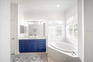 126 Rio Terra, Venice, FL 34285 - Photo 27