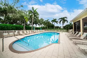 126 Rio Terra, Venice, FL 34285 - Photo 89