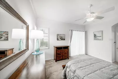 126 Rio Terra, Venice, FL 34285 - Photo 61