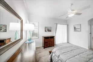 126 Rio Terra, Venice, FL 34285 - Photo 61