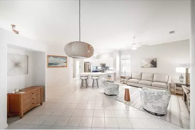 126 Rio Terra, Venice, FL 34285 - Photo 41