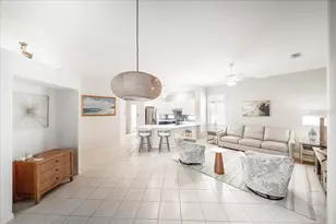 126 Rio Terra, Venice, FL 34285 - Photo 41