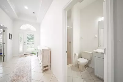 126 Rio Terra, Venice, FL 34285 - Photo 13