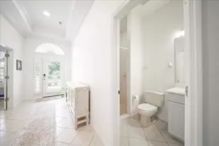 126 Rio Terra, Venice, FL 34285 - Photo 13