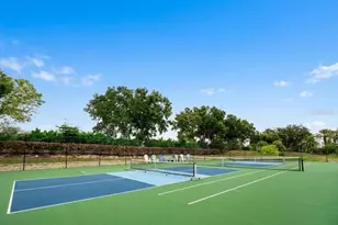 126 Rio Terra, Venice, FL 34285 - Photo 95