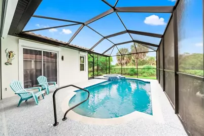 126 Rio Terra, Venice, FL 34285 - Photo 73