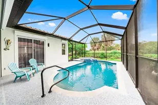 126 Rio Terra, Venice, FL 34285 - Photo 73