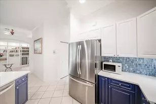 126 Rio Terra, Venice, FL 34285 - Photo 51