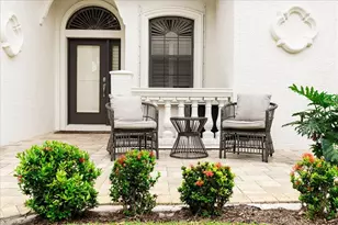 126 Rio Terra, Venice, FL 34285 - Photo 81