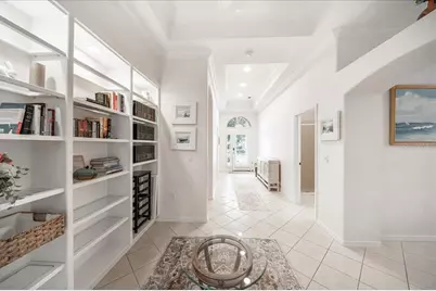 126 Rio Terra, Venice, FL 34285 - Photo 33