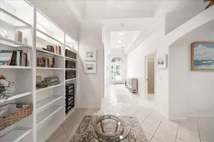 126 Rio Terra, Venice, FL 34285 - Photo 33