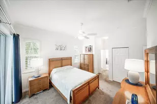 126 Rio Terra, Venice, FL 34285 - Photo 21