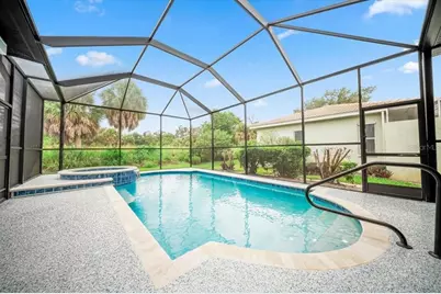 126 Rio Terra, Venice, FL 34285 - Photo 71