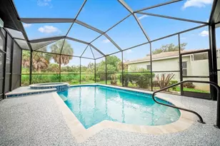 126 Rio Terra, Venice, FL 34285 - Photo 71