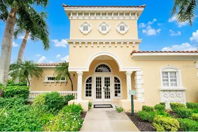 126 Rio Terra, Venice, FL 34285 - Photo 99