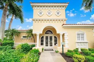 126 Rio Terra, Venice, FL 34285 - Photo 99