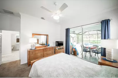 126 Rio Terra, Venice, FL 34285 - Photo 17
