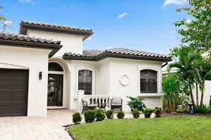 126 Rio Terra, Venice, FL 34285 - Photo 5