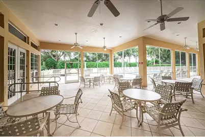 126 Rio Terra, Venice, FL 34285 - Photo 91