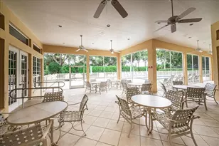 126 Rio Terra, Venice, FL 34285 - Photo 91