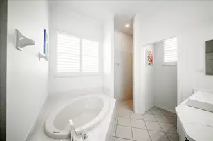 126 Rio Terra, Venice, FL 34285 - Photo 63