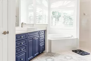 126 Rio Terra, Venice, FL 34285 - Photo 31