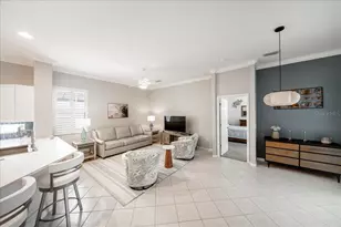 126 Rio Terra, Venice, FL 34285 - Photo 39